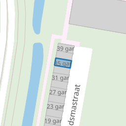 Perceel BKL07-B-4663