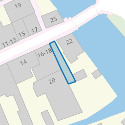 Perceel BKL07-B-4680