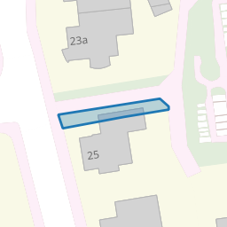 Perceel BKL07-B-4682