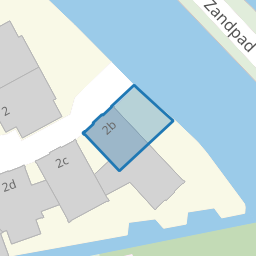 Perceel BKL07-B-4687