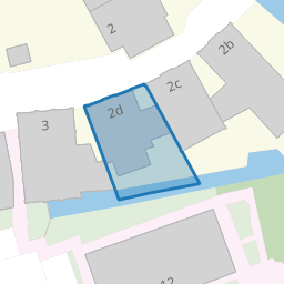 Perceel BKL07-B-4690