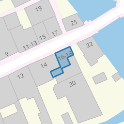 Perceel BKL07-B-4698