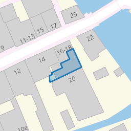 Perceel BKL07-B-4699