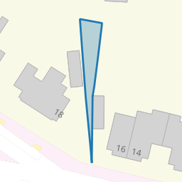 Perceel BKL07-B-4703