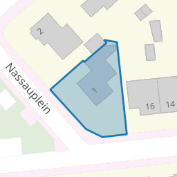 Perceel BKL07-B-4708