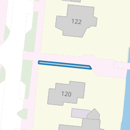 Perceel BKL07-B-4731