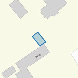 Perceel BKL07-B-4737