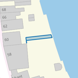 Perceel BKL07-B-4740