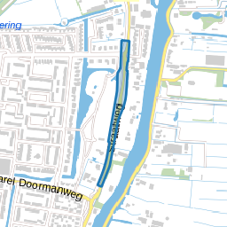 Perceel BKL07-B-4743