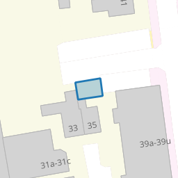 Perceel BKL07-B-4782