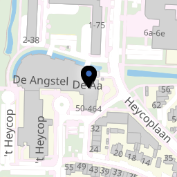 Appartement BKL07 B 4789 5