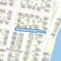 Perceel BKL07-B-4793