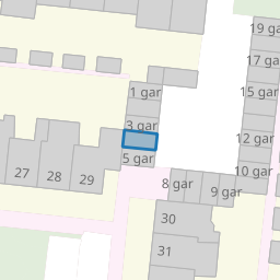 Perceel BKL07-B-4795