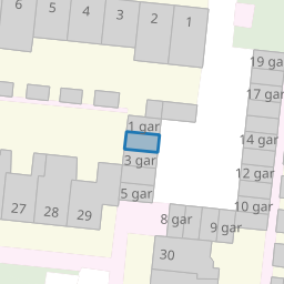 Perceel BKL07-B-4797