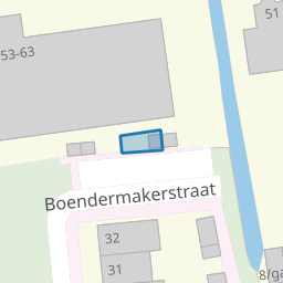 Perceel BKL07-B-4802