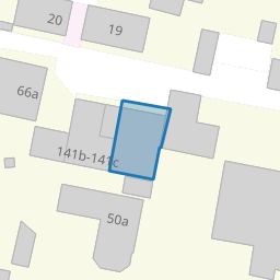 Perceel BKL07-B-4807