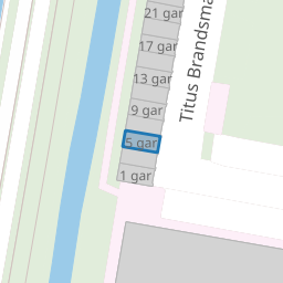 Perceel BKL07-B-4811