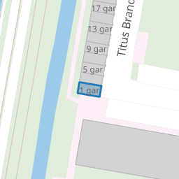 Perceel BKL07-B-4813