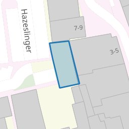 Perceel BKL07-B-4823