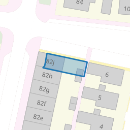 Perceel BKL07-B-4824