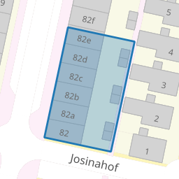 Perceel BKL07-B-4828