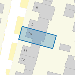 Perceel BKL07-B-4843