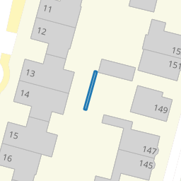 Perceel BKL07-B-4863