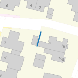 Perceel BKL07-B-4869