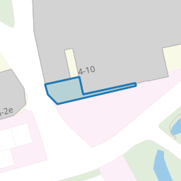 Perceel BKL07-B-4874