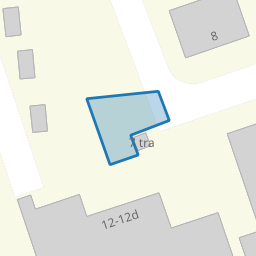 Perceel BKL07-B-4883