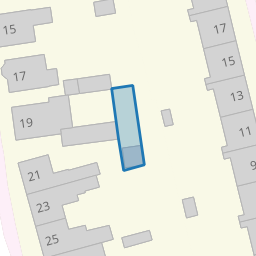 Perceel BKL07-B-4887