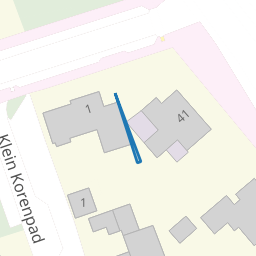 Perceel BKL07-B-4891