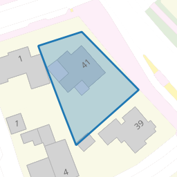 Perceel BKL07-B-4893