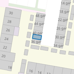 Perceel BKL07-B-4898