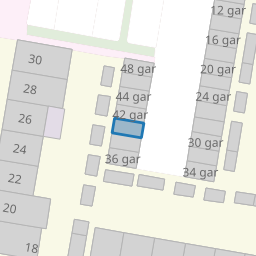 Perceel BKL07-B-4899