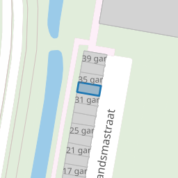 Perceel BKL07-B-4927