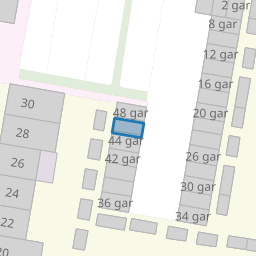 Perceel BKL07-B-4931