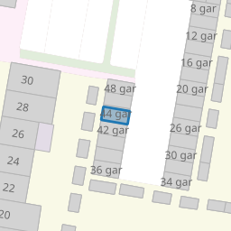 Perceel BKL07-B-4932