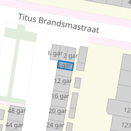 Perceel BKL07-B-4935