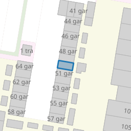 Perceel BKL07-B-4945