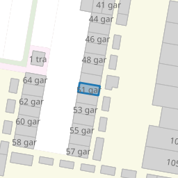 Perceel BKL07-B-4946