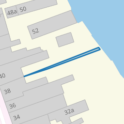 Perceel BKL07-B-4948