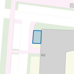 Perceel BKL07-B-4958