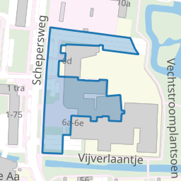 Perceel BKL07-B-4960