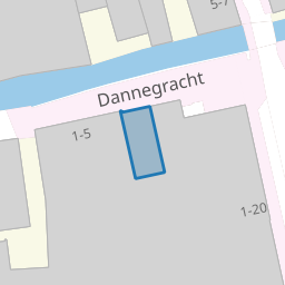 Perceel BKL07-B-4966