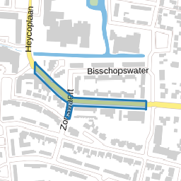 Perceel BKL07-B-4994