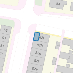 Perceel BKL07-B-5005