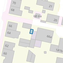 Perceel BKL07-B-5015