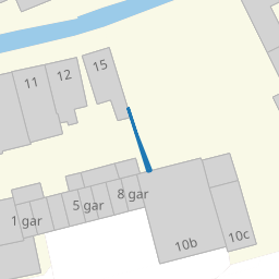 Perceel BKL07-B-5017