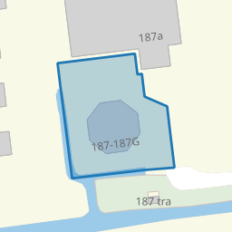 Perceel BKL07-B-5026